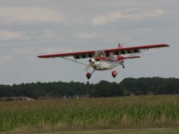 Maiden flight 2013 (109)